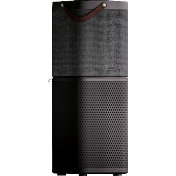 AEG Purificador de aire AX9 de 620 m3/h CADR AX91-604DG | Reacondicionado