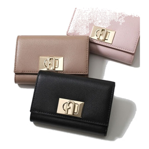 Furla Cartera para Mujer WP00225ARE0001704S1007