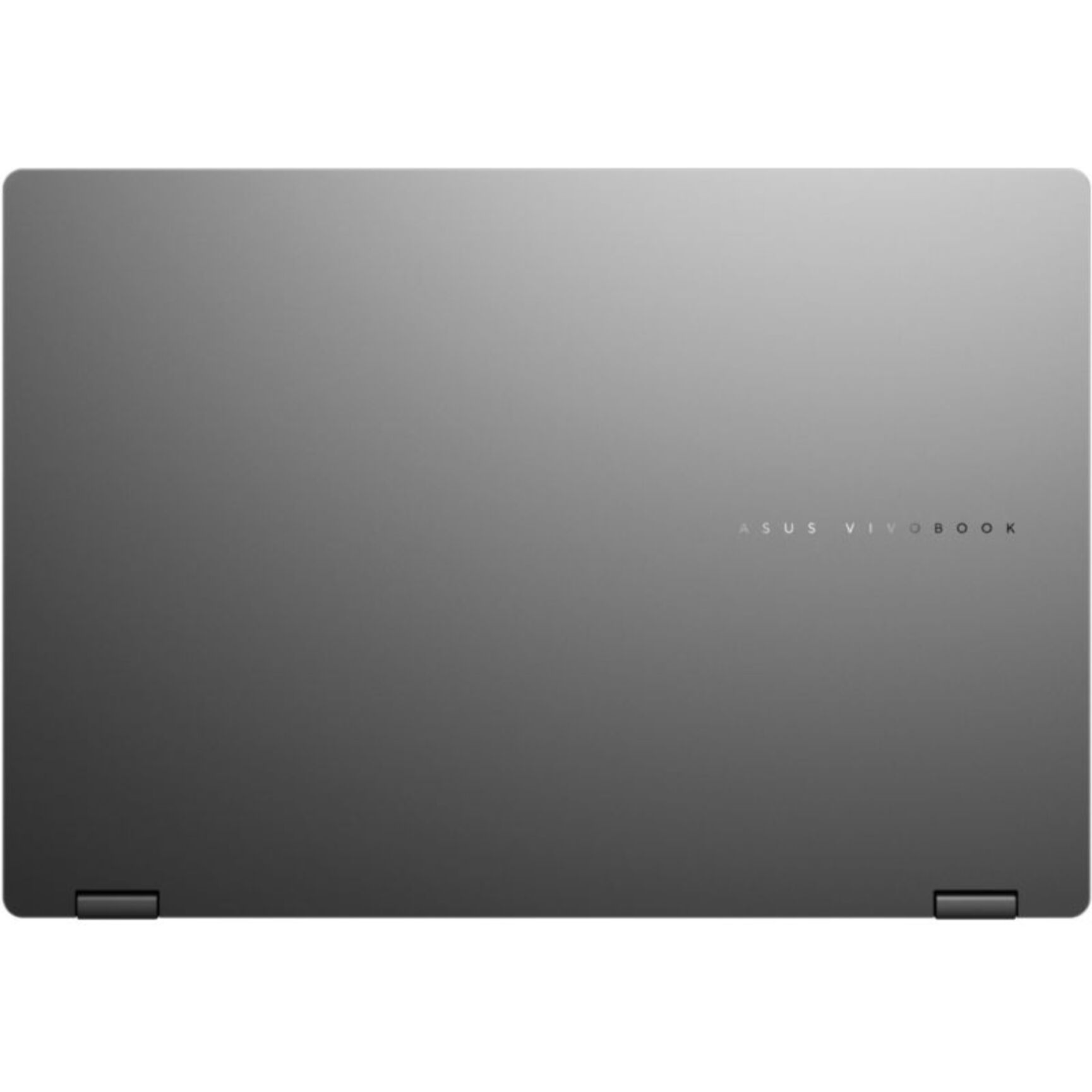 Ordinateur portable ASUS TP3607AA-SI093W 16" Tactile OLED Intel Core Ultra 7 355 16 Go RAM LPDDR5x SSD 1 To