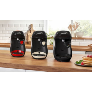 Tassimo BOSCH Happy TAS103E