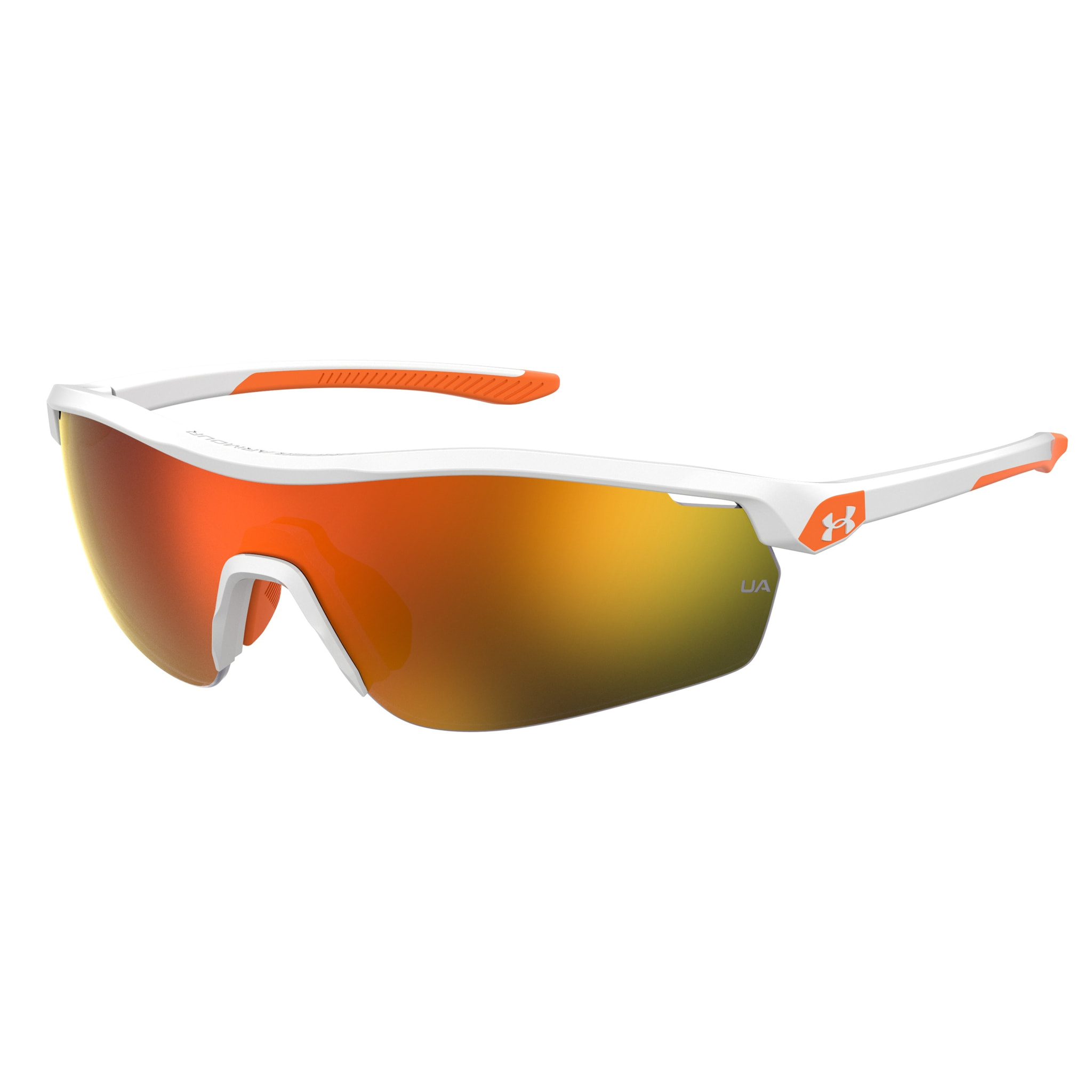 Gafas de sol Under Armour Infantil UA-7001-S-IXN