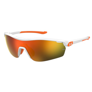 Gafas de sol Under Armour Infantil UA-7001-S-IXN