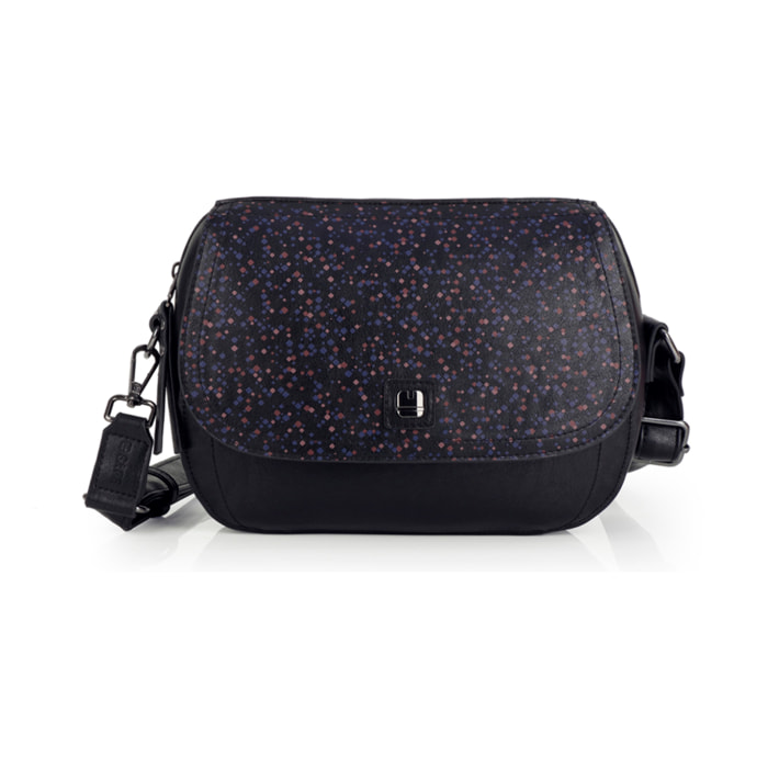 Bolso bandolera ANNI