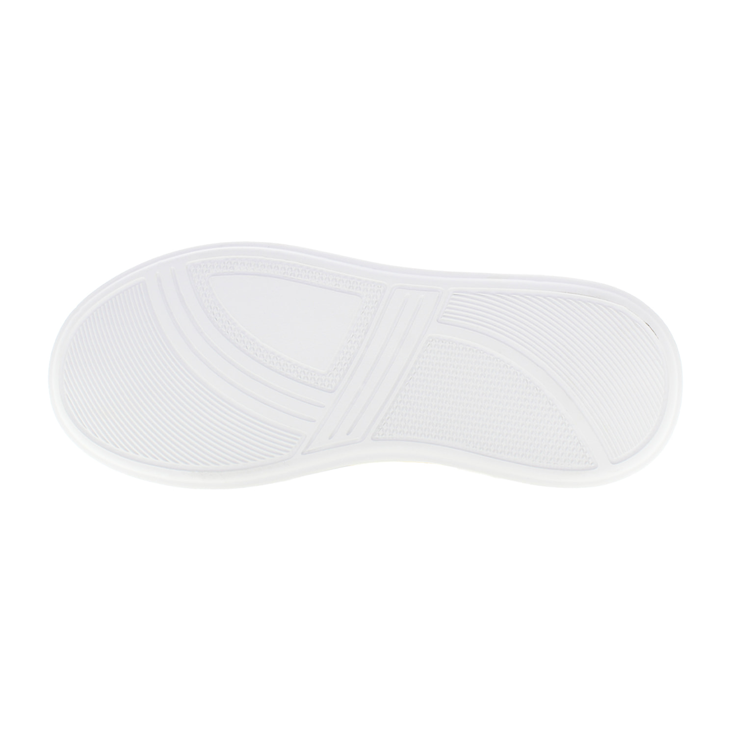 U.S. Polo Assn. - Sneakers ASUKA004W/5YH2 in sintetico per donna