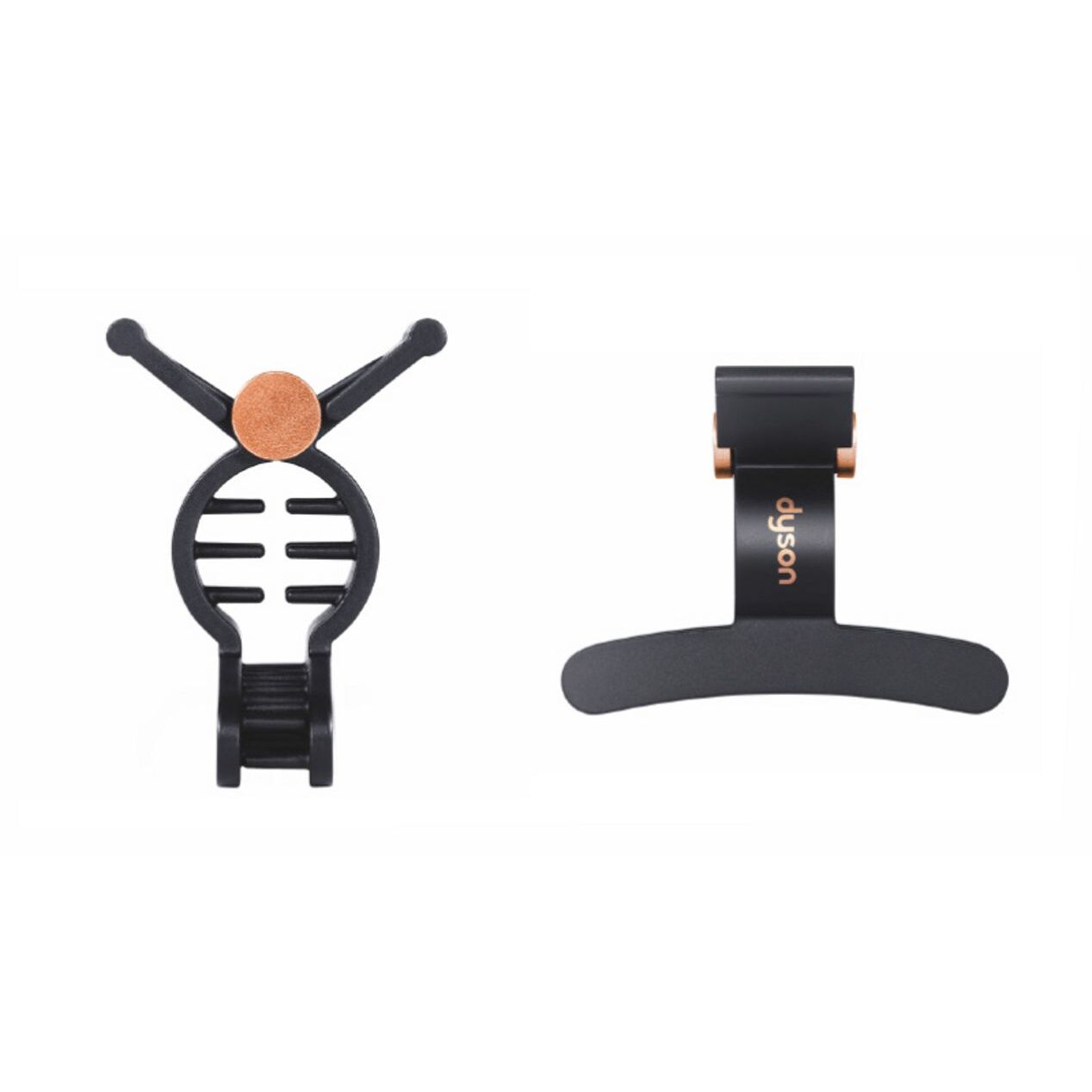 Dyson Accessori | Clip per capelli Dyson