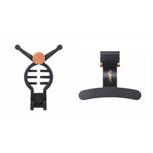 Dyson Accessori | Clip per capelli Dyson