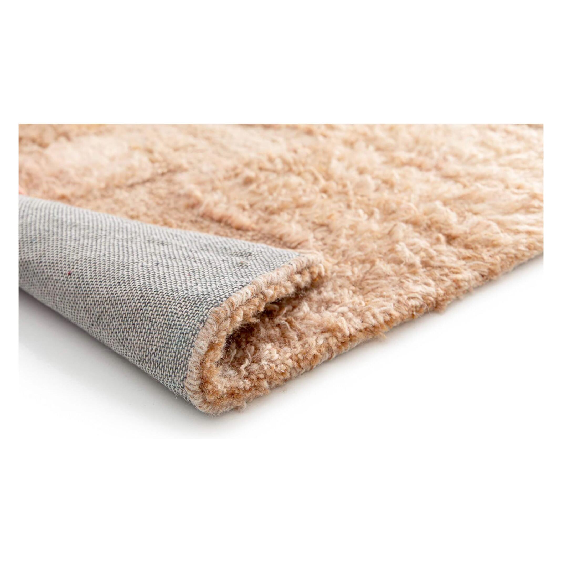 Tapis Silas