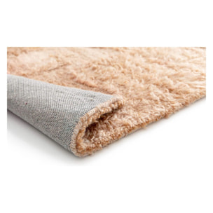 Tapis Silas