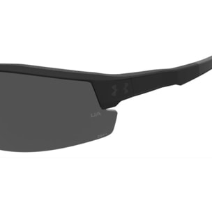 GAFAS DE SOL UNDER ARMOUR UA SKILLZ/G 003