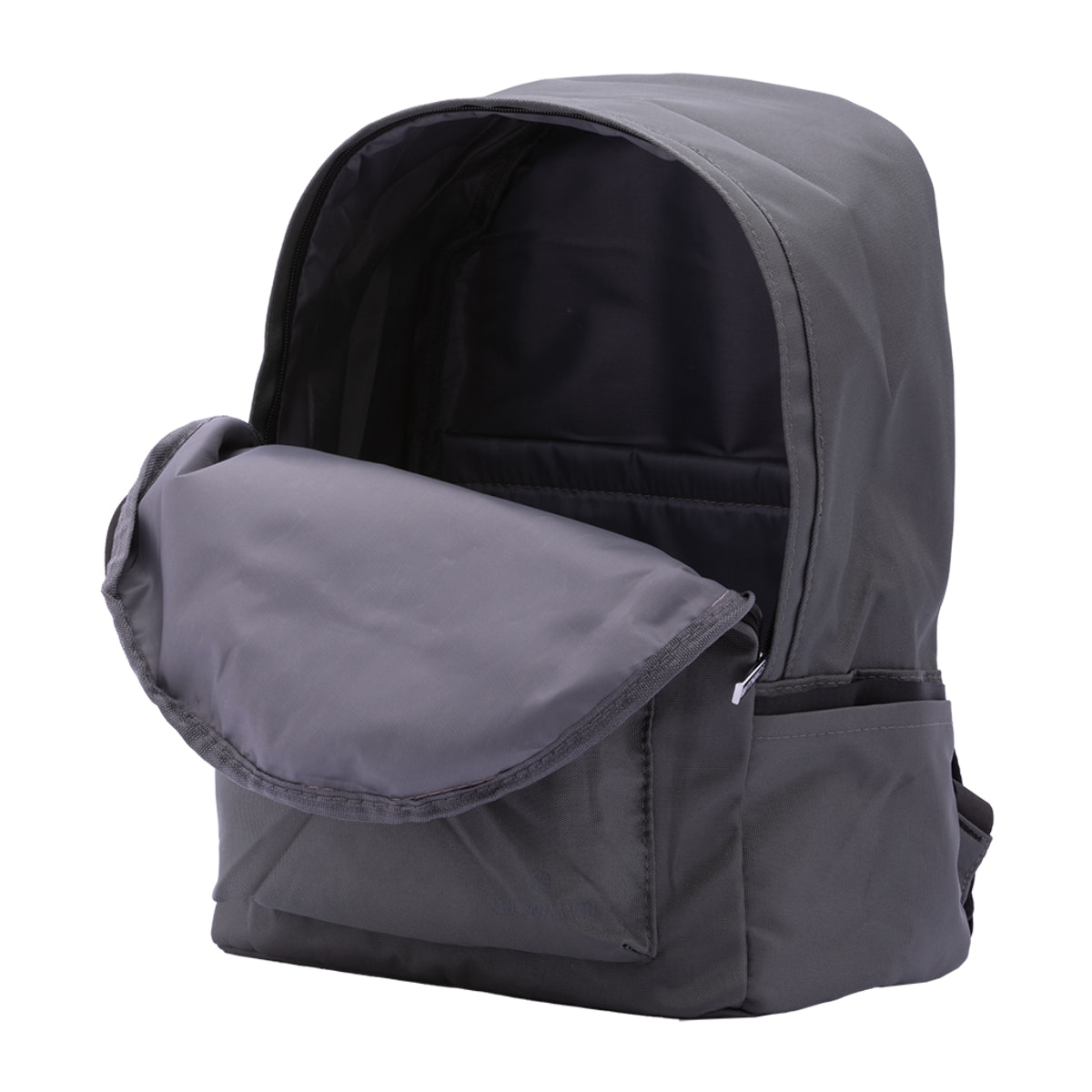 Zaino  unisex Textile Polyester 42x30x22 cm