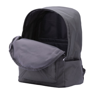 Zaino  unisex Textile Polyester 42x30x22 cm