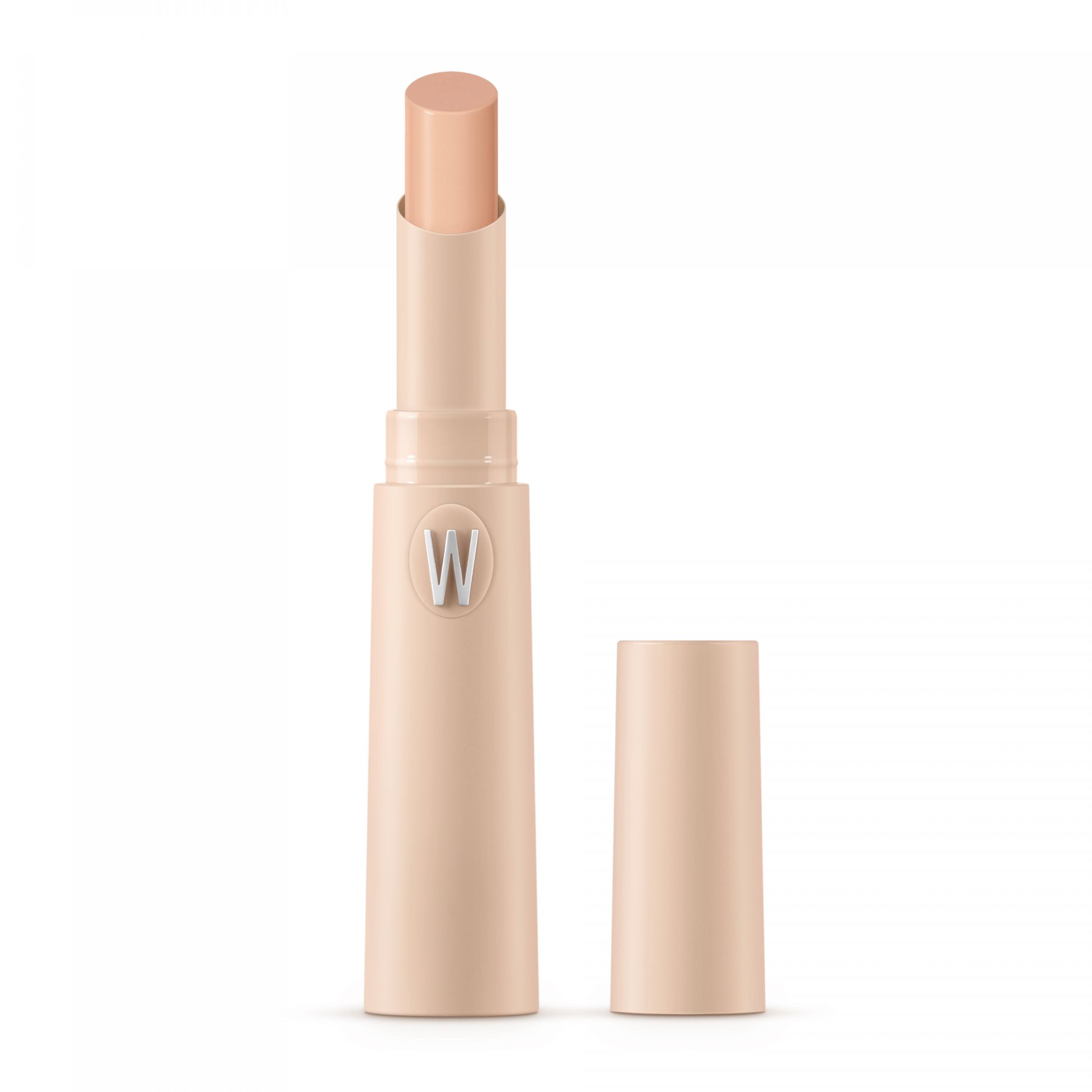 RADIANT STICK CONCEALER Correttore vegan-friendly in stick cremoso