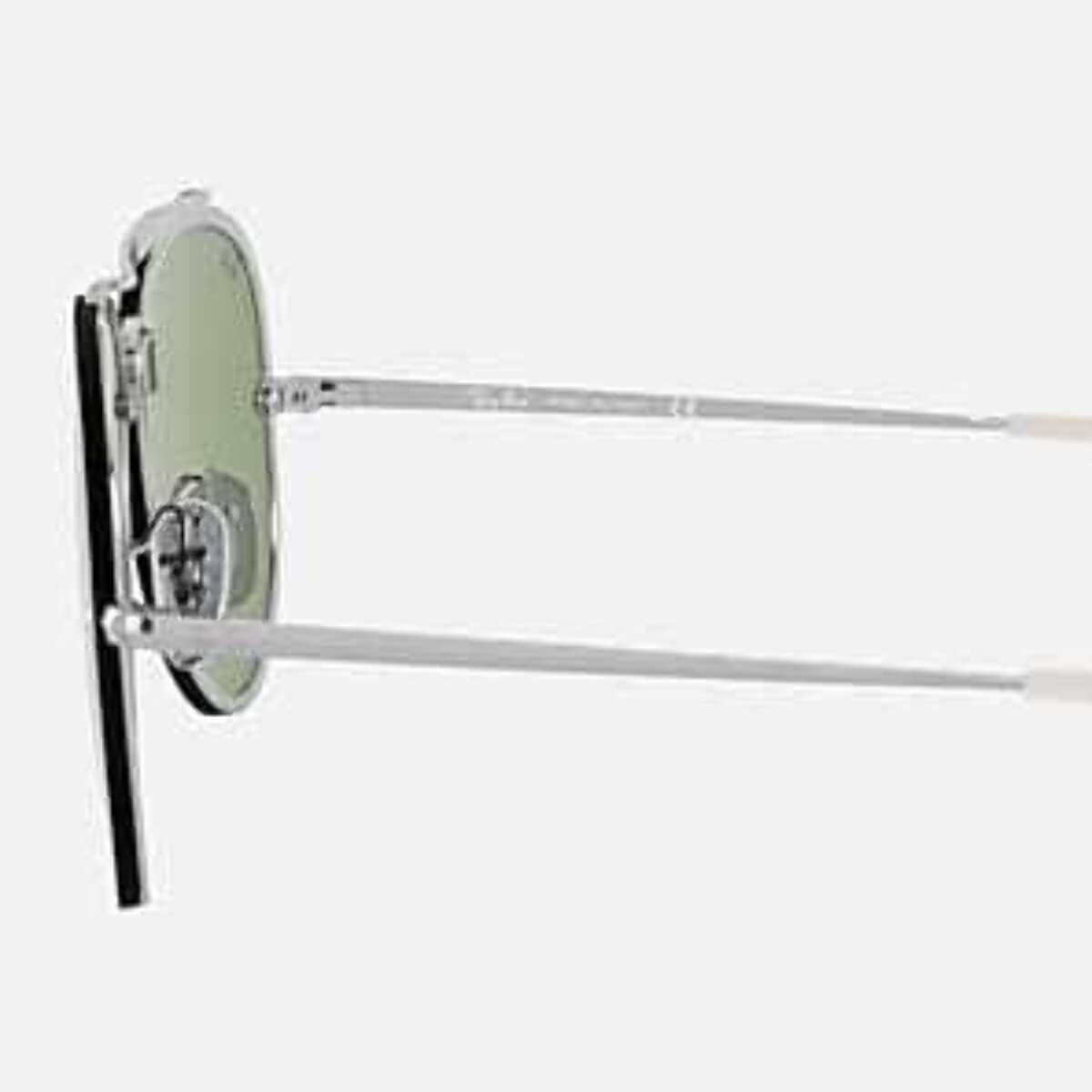 Ray-Ban Modern aviator edge RB3584N Blaze Aviator