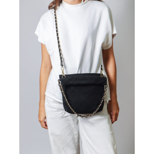 Gave Lux Borsa a mano