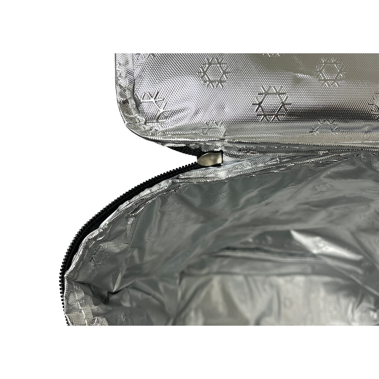 Borsa Termica Mare Spiaggia Fresh Break 15L