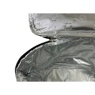 Borsa Termica Mare Spiaggia Fresh Break 15L