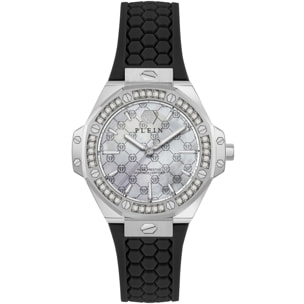 PHILIPP PLEIN Orologi CRYSTAL