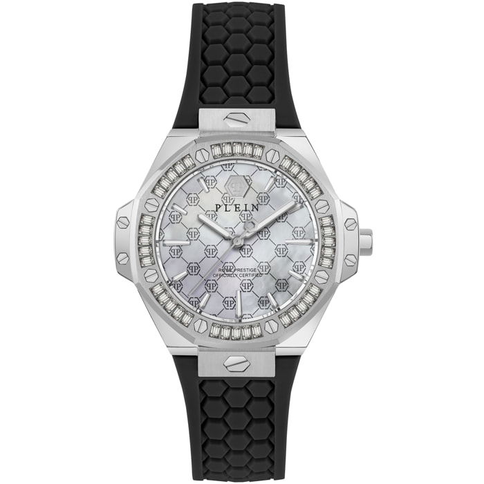 PHILIPP PLEIN Orologi CRYSTAL