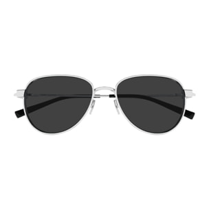 GAFAS DE SOL SAINT LAURENT SL 772-002