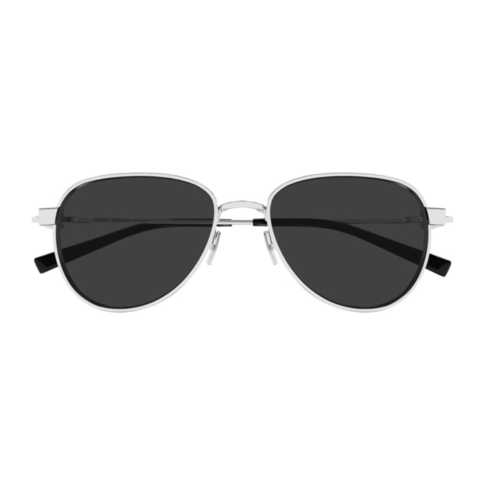 GAFAS DE SOL SAINT LAURENT SL 772-002
