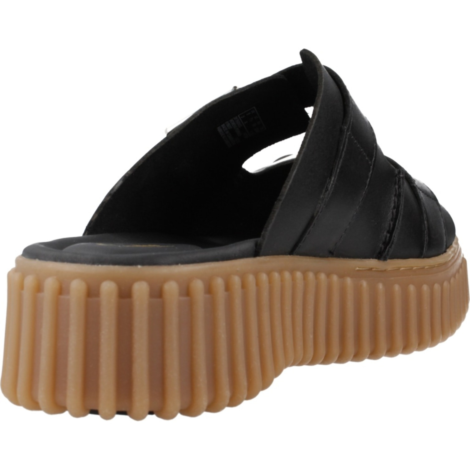 SANDALIAS CLARKS TORHILL SLIDE