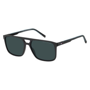 Gafas de Sol Tommy Hilfiger TH 2280/S ETJ de Tr90 Hombre 57 mm