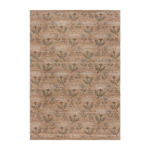 Tapis en jute ARRIANA Jute
