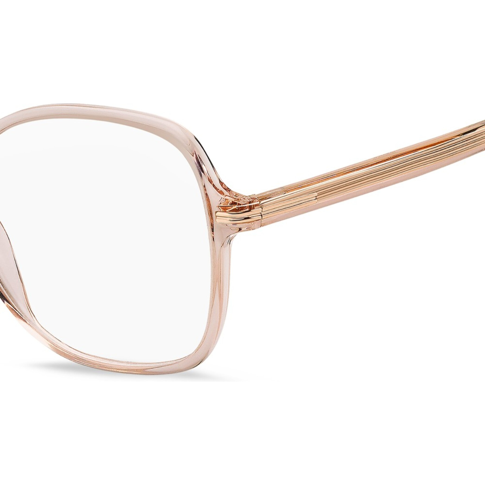 Gafas de Vista Hugo Boss 1658 35J de Acetato Mujer 54 mm