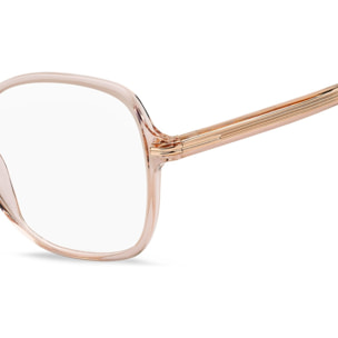 Gafas de Vista Hugo Boss 1658 35J de Acetato Mujer 54 mm