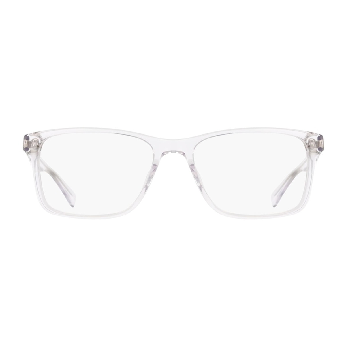 Gafas de Vista Nike 1000 900 58 de Acetato Unisex