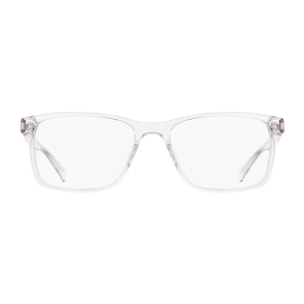 Gafas de Vista Nike 1000 900 58 de Acetato Unisex