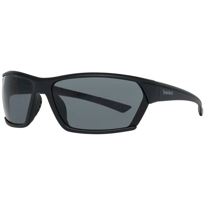 Gafas de sol Timberland Hombre TB7188-6902A