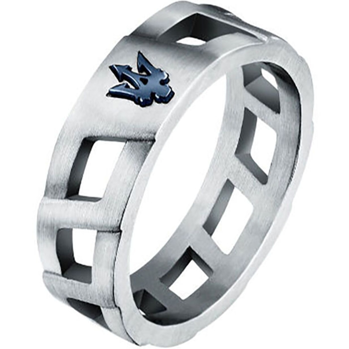 Anillo Maserati Hombre JM334AVD50025