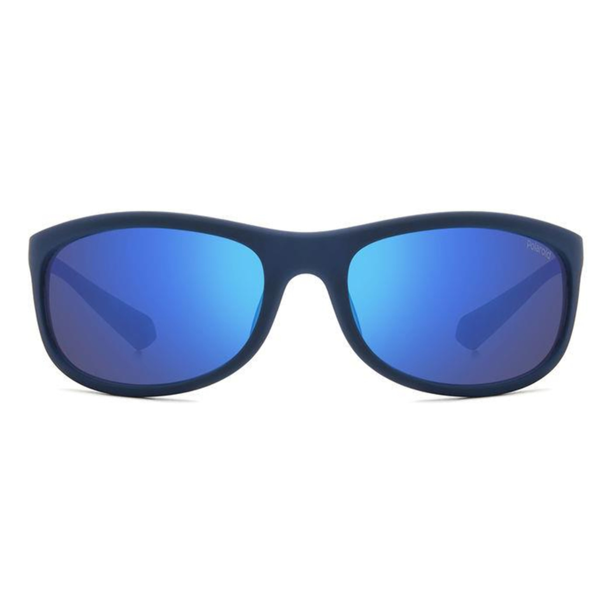 GAFAS DE SOL POLARIZADAS POLAROID PLD 2154/S FLL