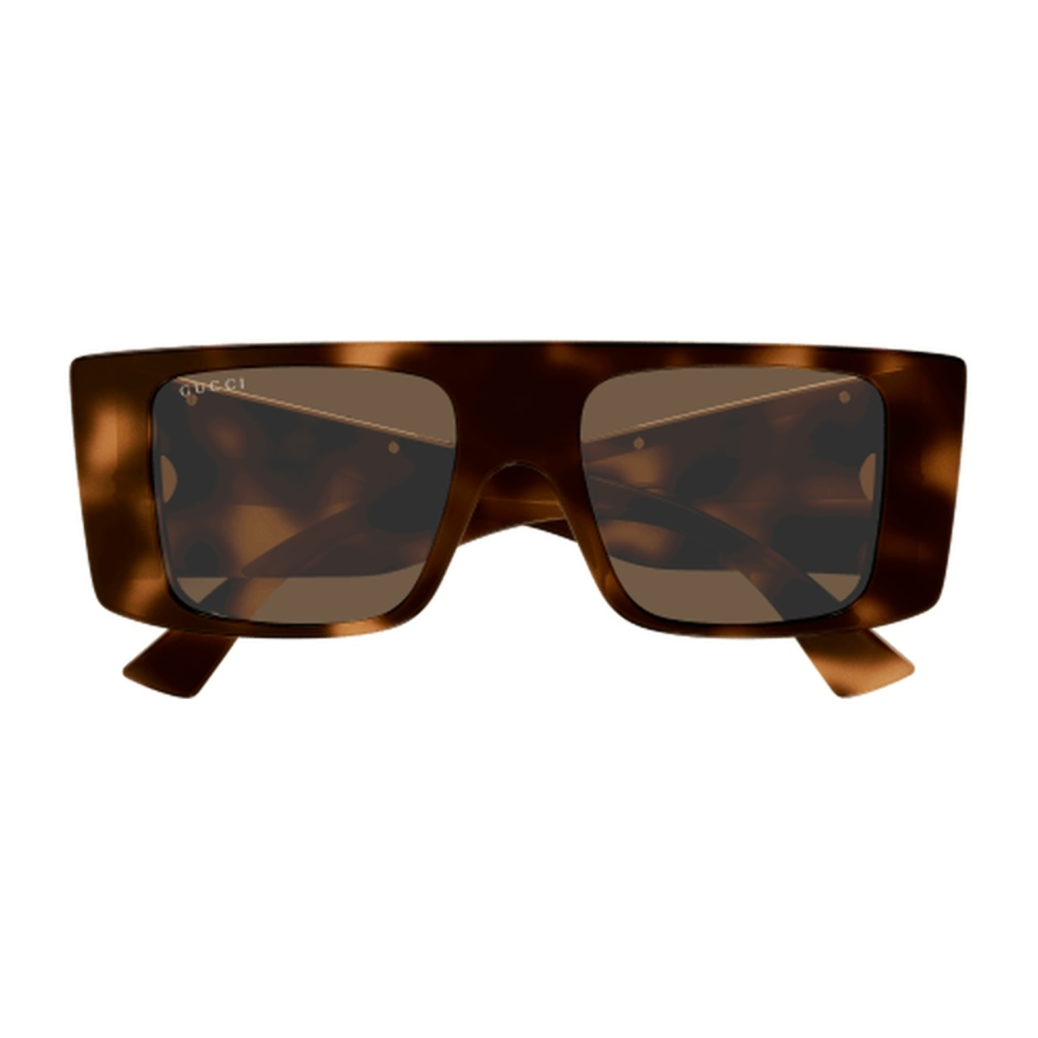 Gafas de Sol Gucci GG1888S-002 de Acetato Hombre 50 mm