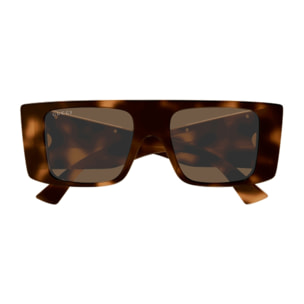 Gafas de Sol Gucci GG1888S-002 de Acetato Hombre 50 mm