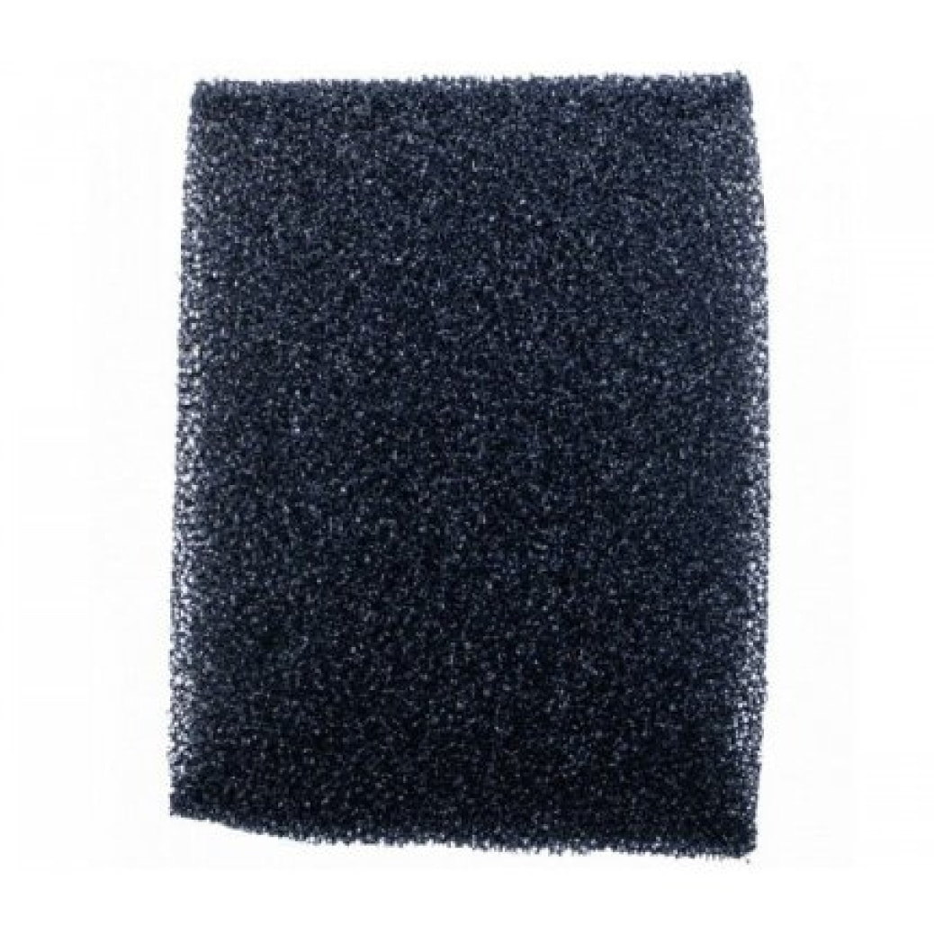 Filtre en mousse pour aspirateur eau et poussière NTS16 NTS20 - SHEPACH - 7907709702