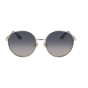 Gafas de sol Victoria Beckham Mujer VB231S-756