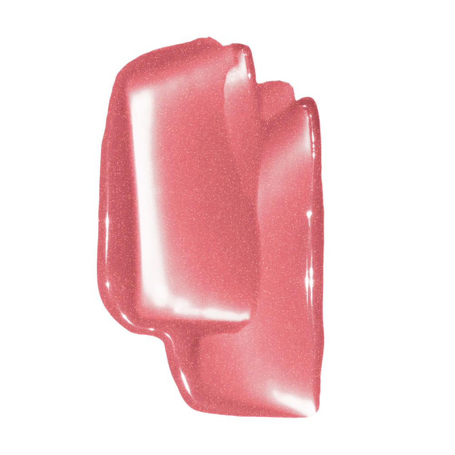 Super Lustrous Glass Shine - Rouge à Lèvres Fini Ultra-Glossy