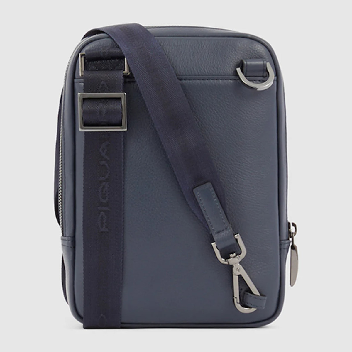 Piquadro Borsello uomo