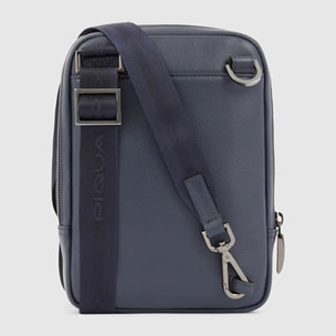 Piquadro Borsello uomo