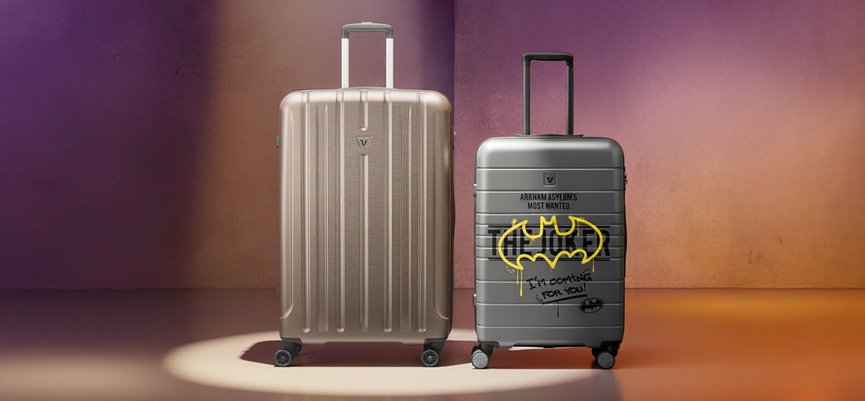 RONCATO en soldes sur VEEPEE