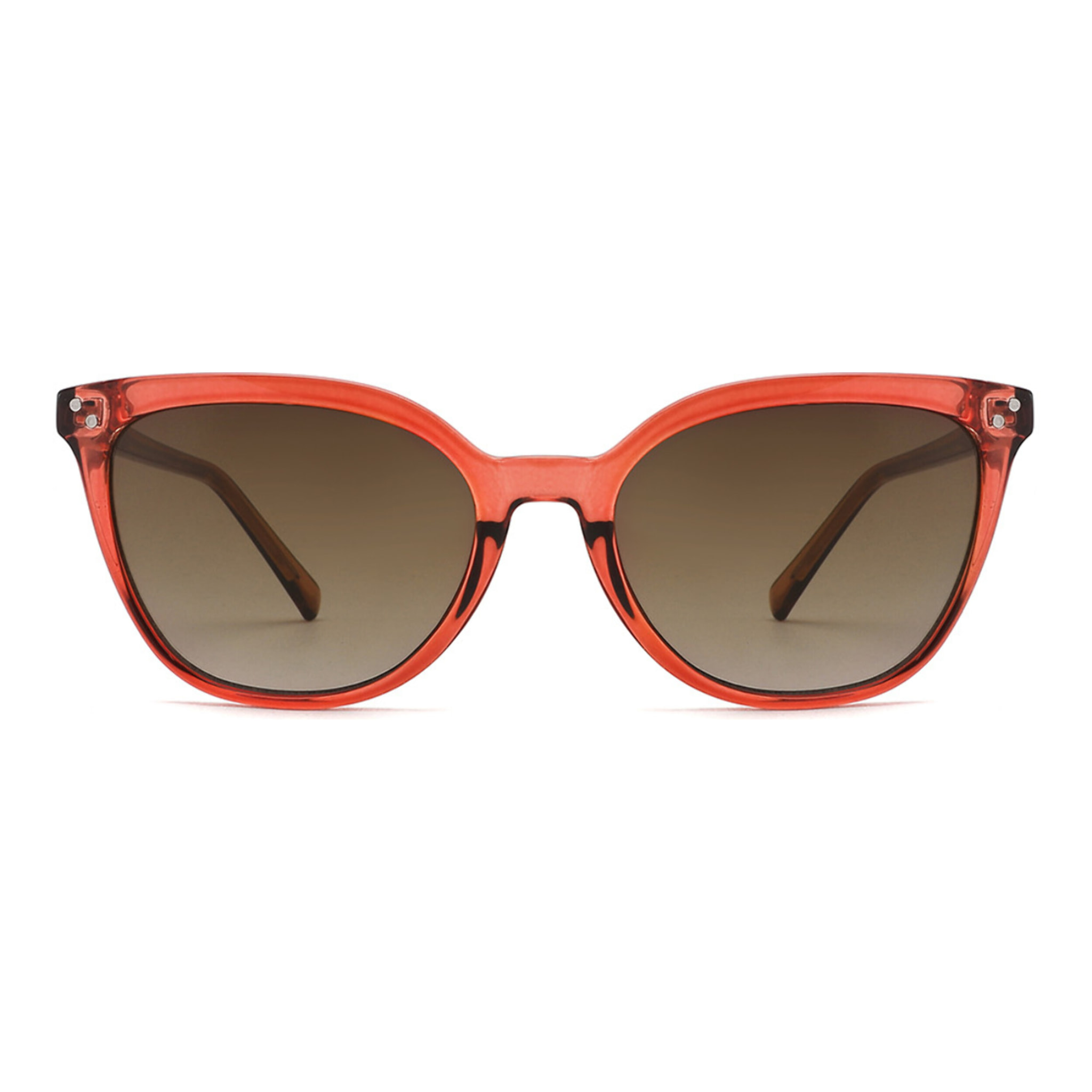 Gafas De Sol Sexton | Sxt00131 - C4 - 24