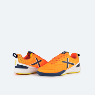 MUNICH RONDITO KID 09