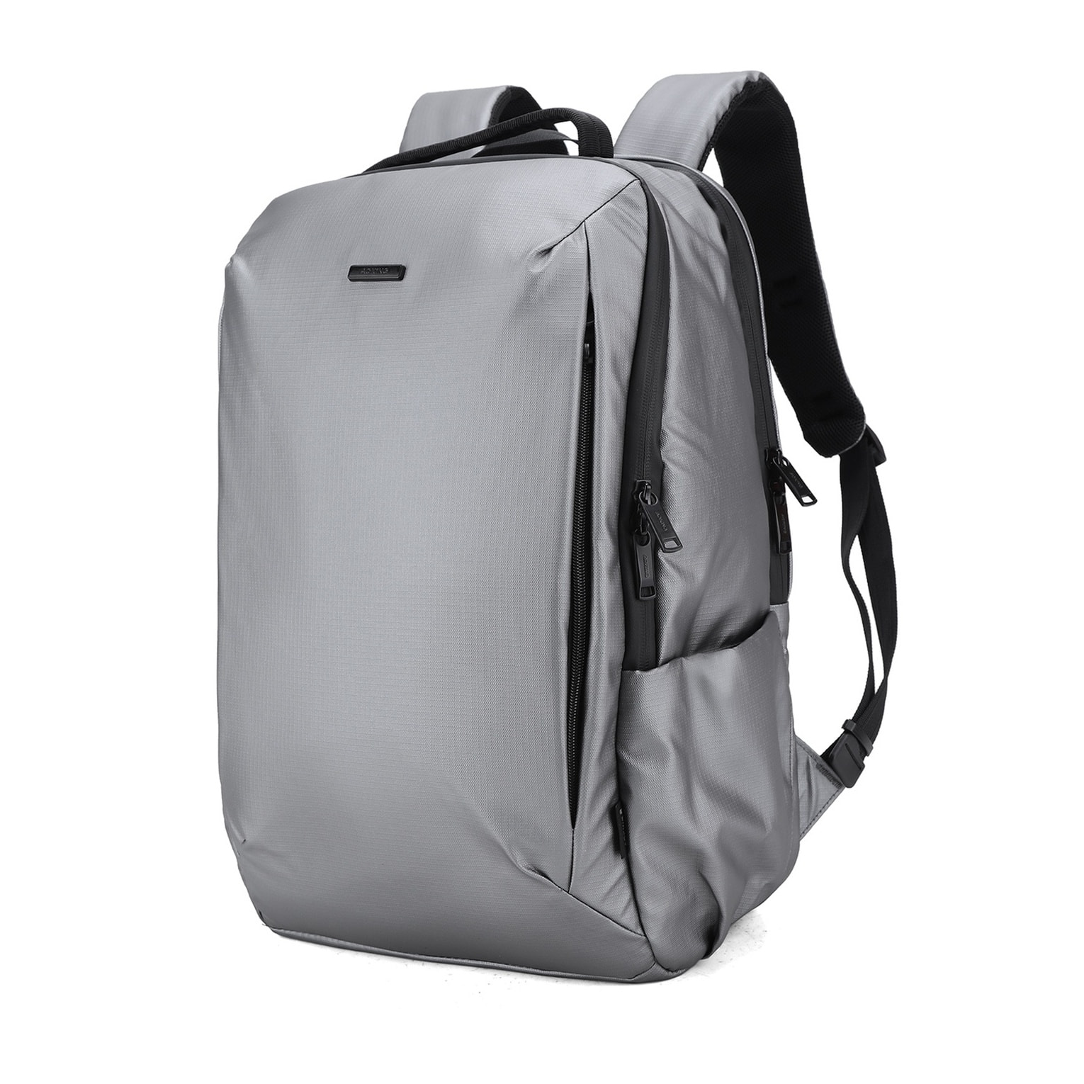 Zaino Unisex Erebus Elite - Poliestere - Casual - 32.0 x 47.0 x 17.0 cm