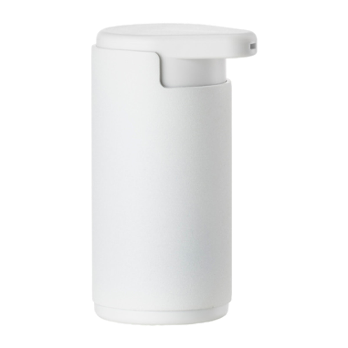 Distributeur de savon Rim