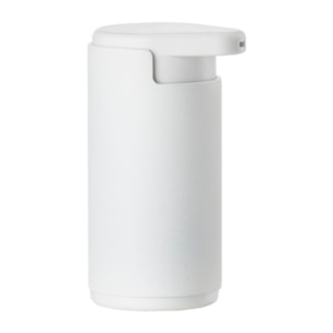 Distributeur de savon Rim