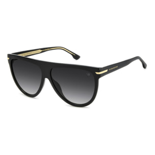 Gafas de Sol Victoria Beckham VB 1004/S 807 de Acetato Mujer 60 mm