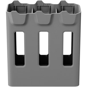 Stockage DJI Avata 360 Two-Way Charging Hub