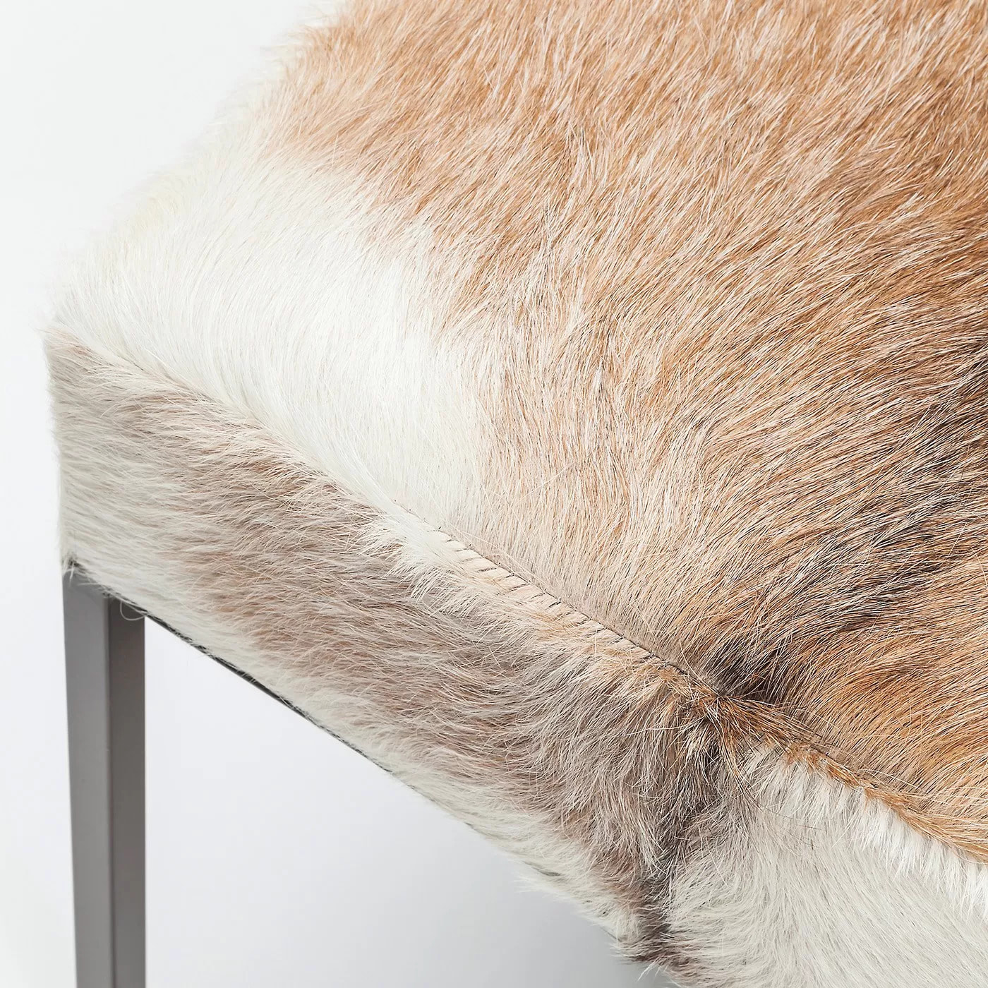 Tabouret Country Life Kare Design